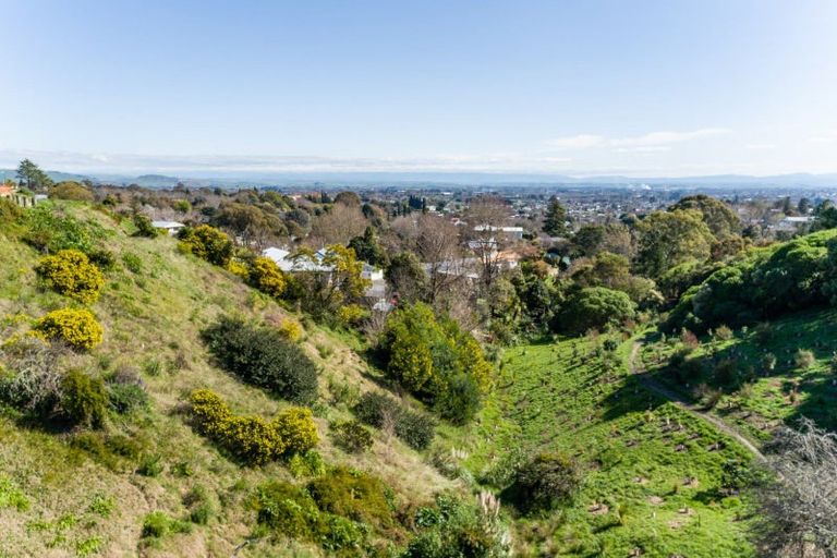Photo of property in 51a Tainui Drive, Havelock North, 4130
