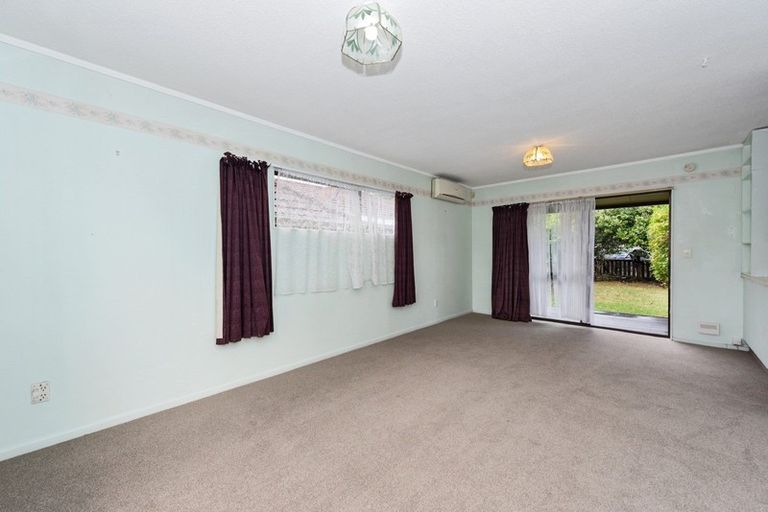 Photo of property in 375 Cobham Drive, Hillcrest, Hamilton, 3216