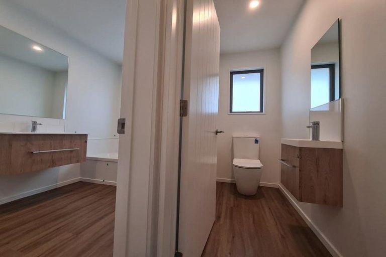 Photo of property in 61 Lenborough Drive, Rolleston, 7614