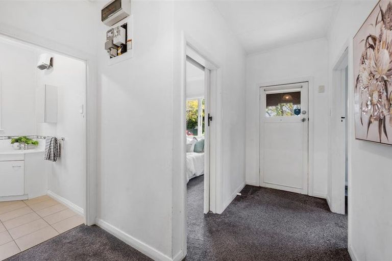 Photo of property in 12 Elizabeth Street, Victoria, Rotorua, 3010