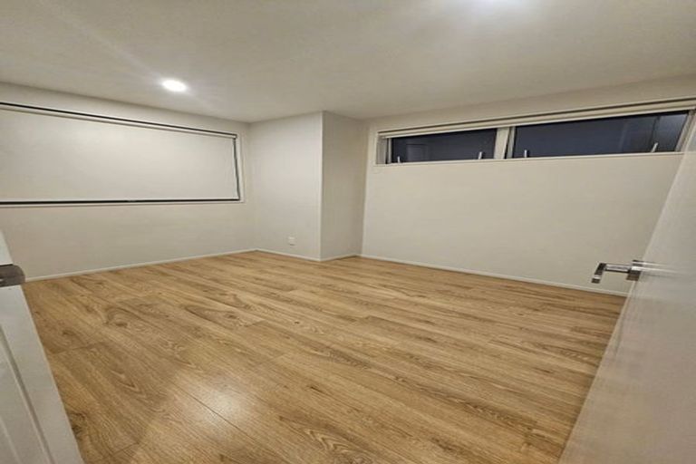 Photo of property in 2/49 Arawa Street, New Lynn, Auckland, 0600