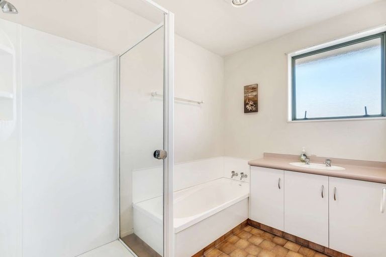 Photo of property in 22 Blairich View, Witherlea, Blenheim, 7201