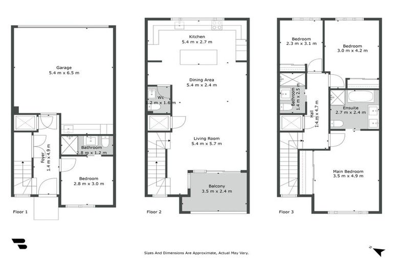 Photo of property in 78 Mahoneys Hill Road, Oceanview, Timaru, 7910