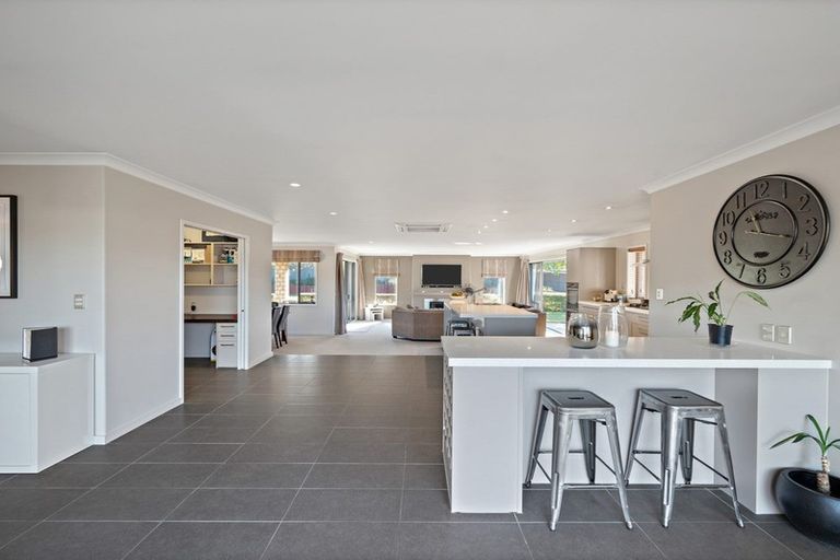 Photo of property in 296c Williams Street, Kaiapoi, 7630
