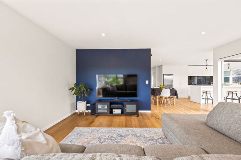 Photo of property in 16 John Andrew Drive, Warkworth, 0910