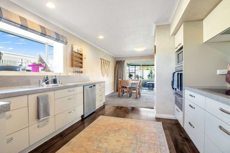 Photo of property in 66 Cameron Street, Ashburton, 7700