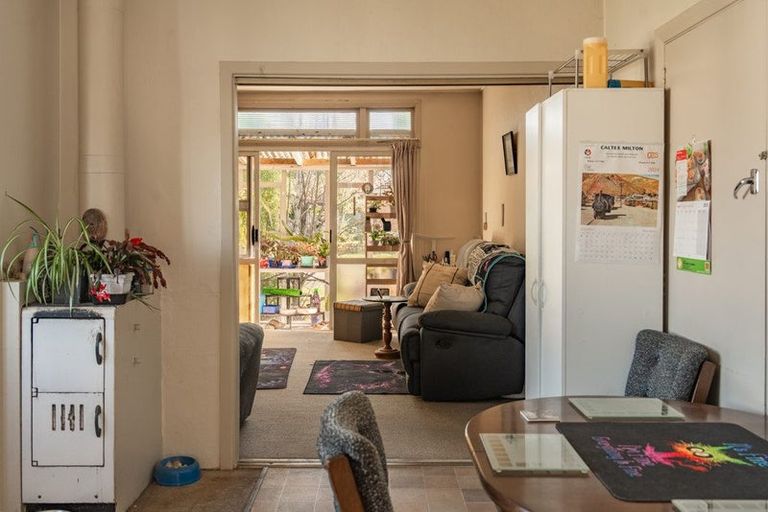 Photo of property in 33 Shakespeare Street, Milton, 9220
