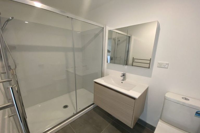 Photo of property in 31 Hinonga Loop, Silverdale, 0932