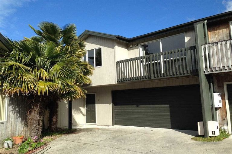 Photo of property in 183c Massey Street, Frankton, Hamilton, 3204