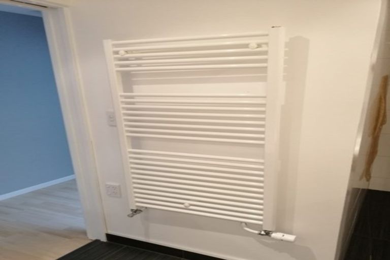 Photo of property in 50a Palatine Terrace, Saint Martins, Christchurch, 8022