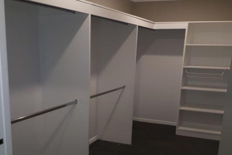 Photo of property in 10 Hickmott Street, Rangiora, 7400