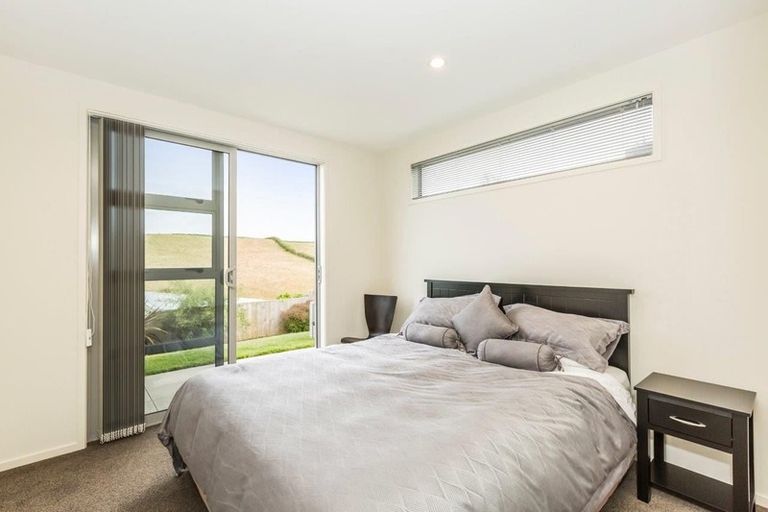 Photo of property in 90 Isabella Drive, Pukekohe, 2120