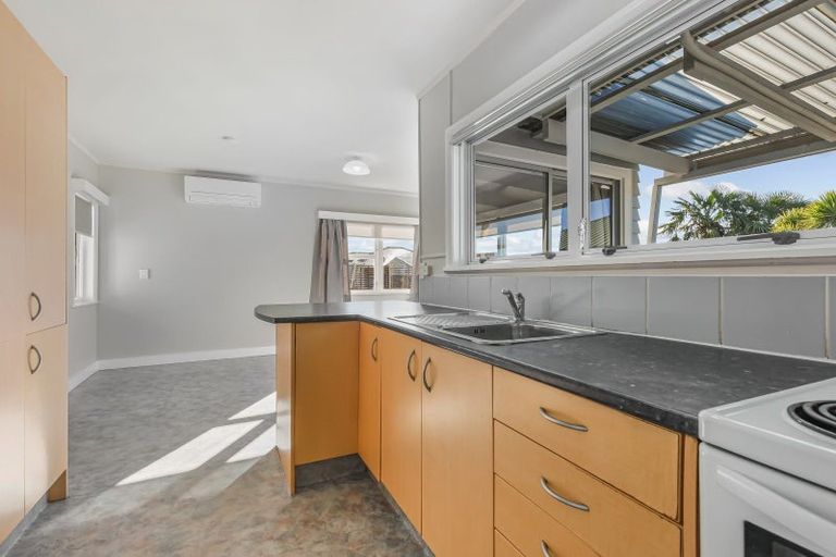 Photo of property in 11 Hunt Street, Richmond, 7020