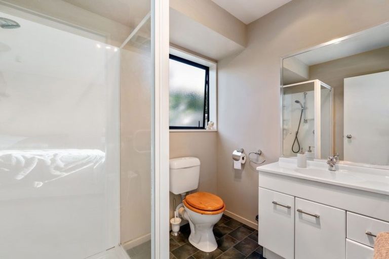 Photo of property in 118 Lowes Road, Rolleston, 7614