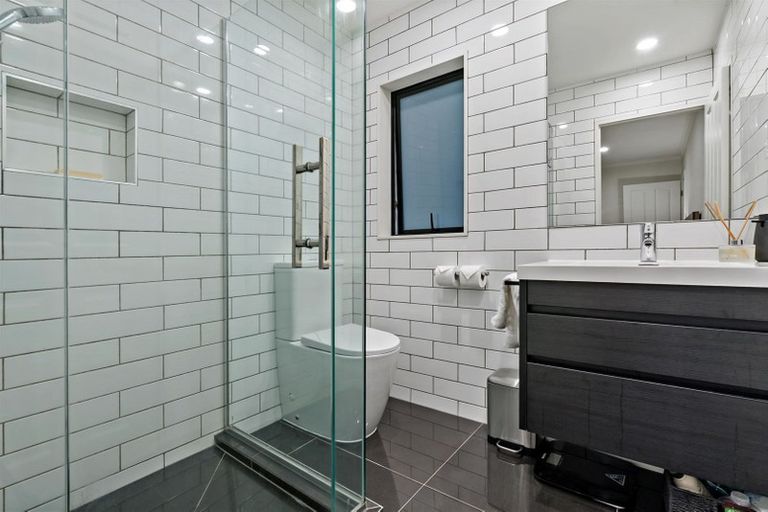 Photo of property in 47a Kautami Avenue, Papatoetoe, Auckland, 2025