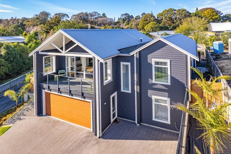 Photo of property in 80c Peakes Road, Springvale, Whanganui, 4501