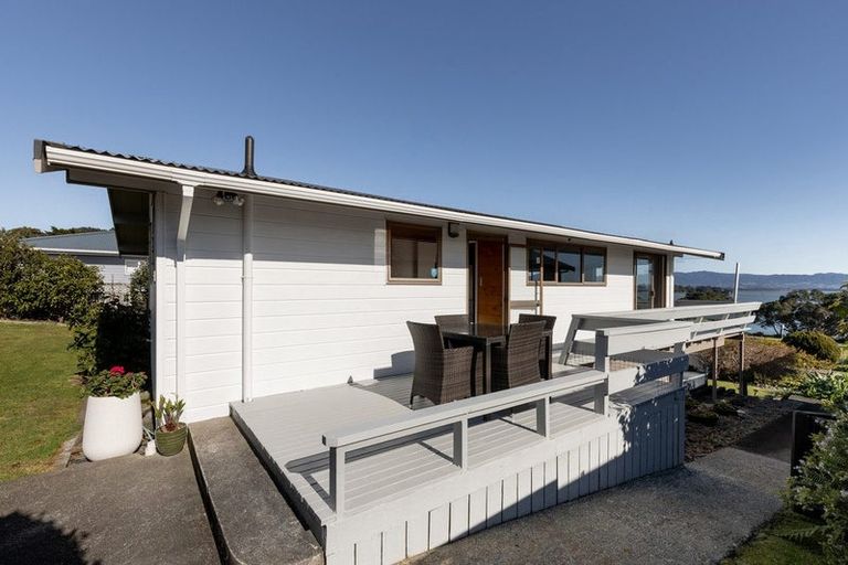 Photo of property in 15 Hamurana Road, Omokoroa, 3114