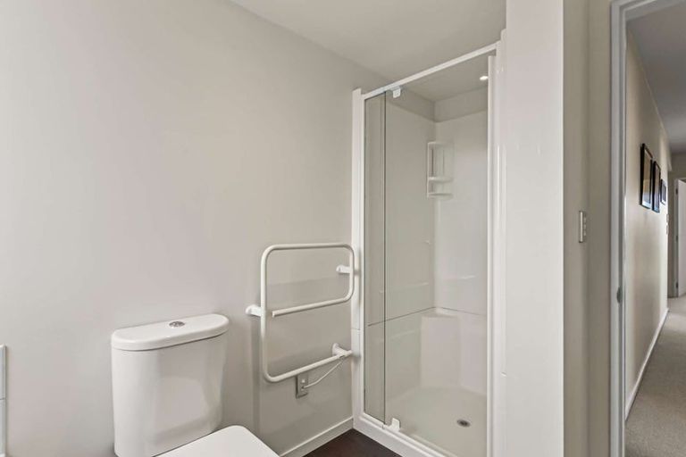 Photo of property in 24a Waterford Avenue, Northwood, Christchurch, 8051