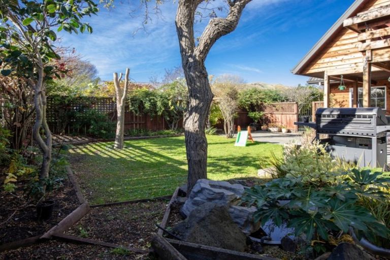 Photo of property in 30 Fyffe Street, Witherlea, Blenheim, 7201