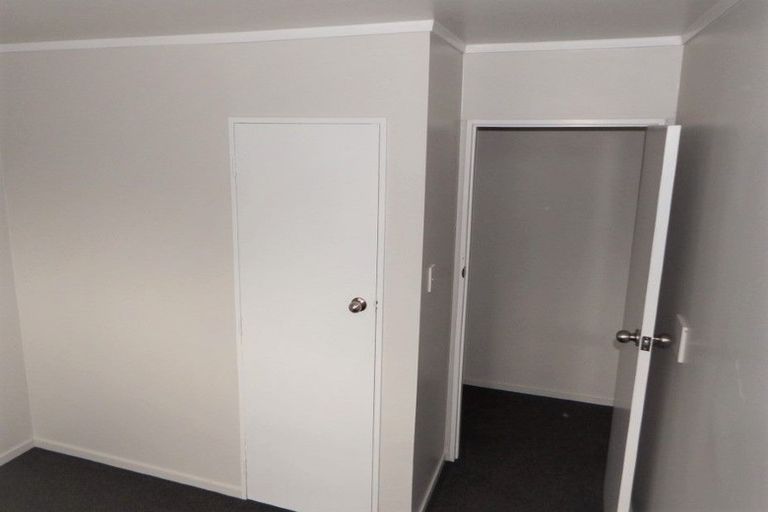 Photo of property in 19 Vera Street, Marton, 4710