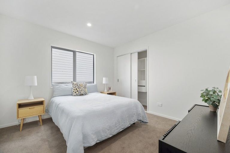 Photo of property in 39 Bennetts Road, Koutu, Rotorua, 3010