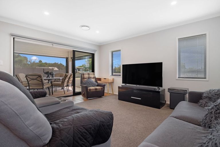 Photo of property in 14 Mary Place, Pyes Pa, Tauranga, 3112
