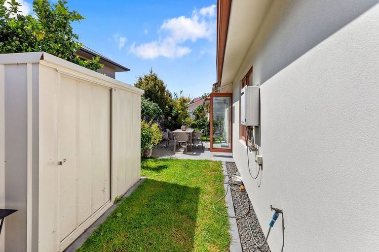 Photo of property in 6/8 Cheyne Road, Pyes Pa, Tauranga, 3112