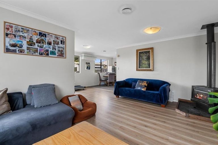 Photo of property in 54 Kingsley Drive, Ngongotaha, Rotorua, 3010