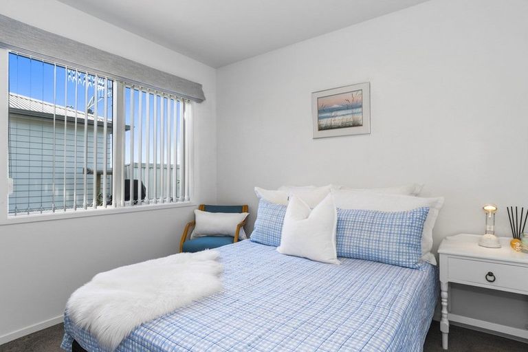 Photo of property in 704/11 Kamahi Crescent, Papamoa Beach, Papamoa, 3118
