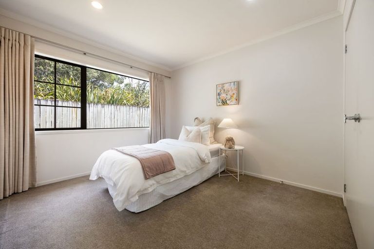 Photo of property in Bramley Gardens, 59/3u Turnbury Court, Rototuna, Hamilton, 3210