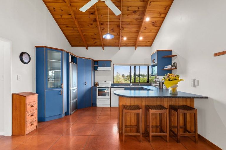 Photo of property in 279 Elsthorpe Road, Otane, 4277