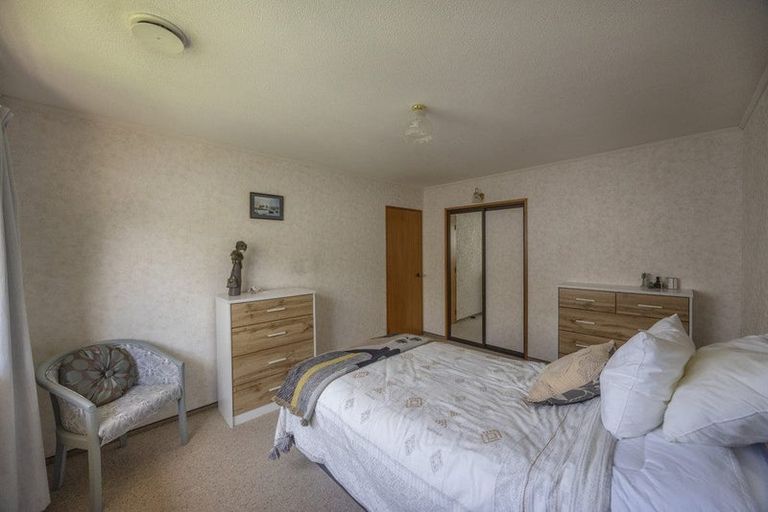 Photo of property in 43 Clyde Street, Oamaru North, Oamaru, 9400