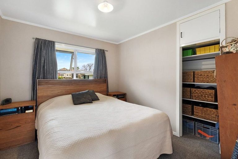 Photo of property in 21 Casper Street, Fairfield, Hamilton, 3214