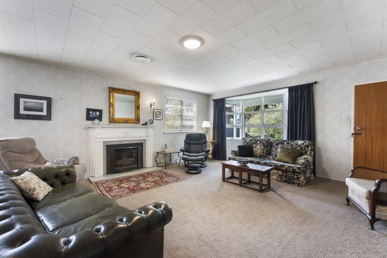 Photo of property in 174 Main Street, Pahiatua, 4910