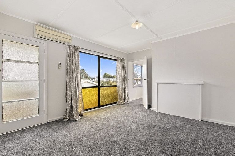 Photo of property in 55 Clyde Street, Tokoroa, 3420