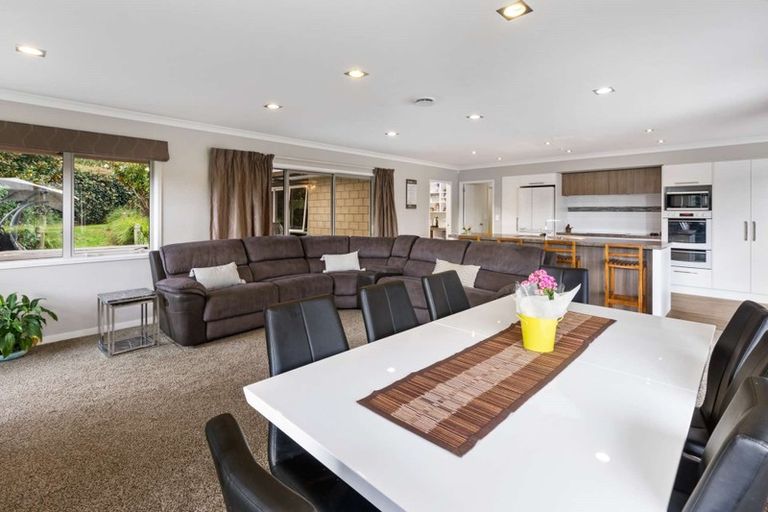 Photo of property in 130r Phillips Drive, Oropi, Tauranga, 3173