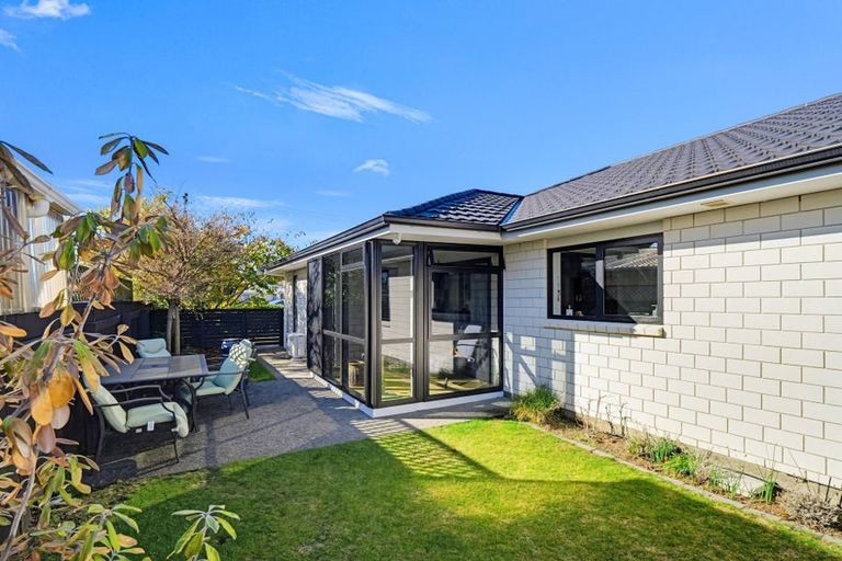 Photo of property in 25 Springvale Road, Springvale, Whanganui, 4501