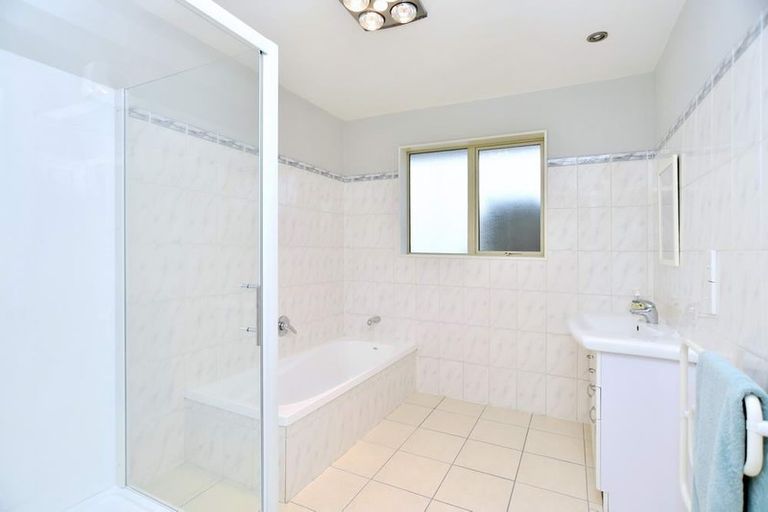 Photo of property in 116 Johns Road, Rangiora, 7400