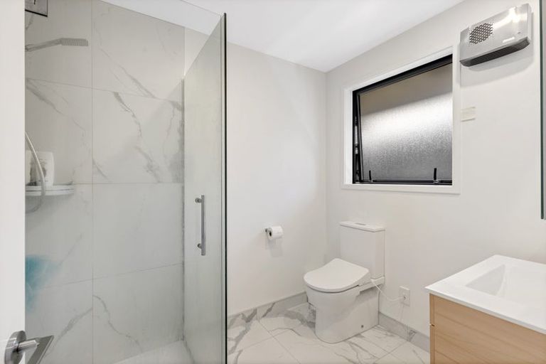 Photo of property in 3/3 Shearer Avenue, Papanui, Christchurch, 8052