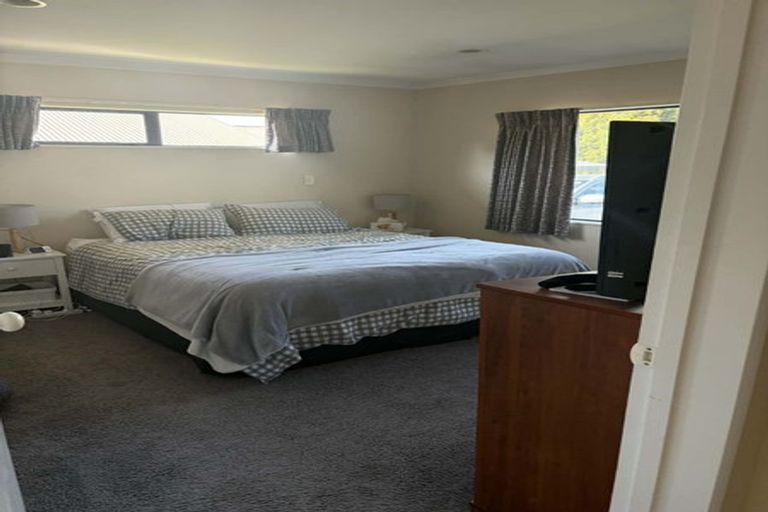 Photo of property in 2/515 Alexandra Street, Te Awamutu, 3800