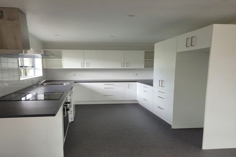 Photo of property in 168b Clyde Street, Hamilton East, Hamilton, 3216