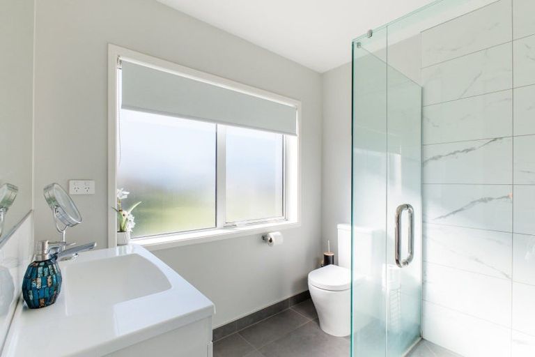 Photo of property in 26 Waterways Drive, Ohope, 3121