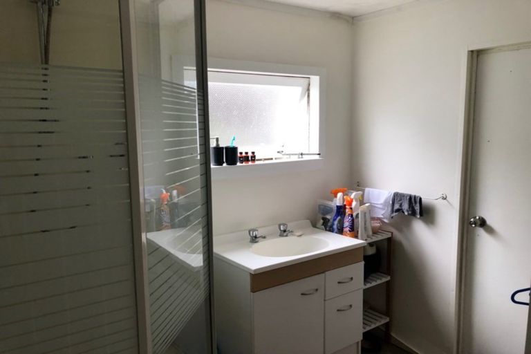 Photo of property in 1569 Duncan Road, Kaitaia, 0482