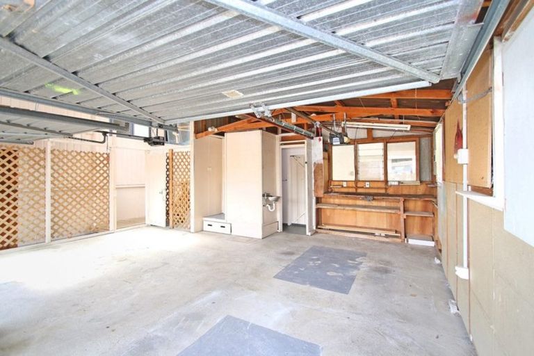 Photo of property in 106 Margaret Place, Thames, 3500