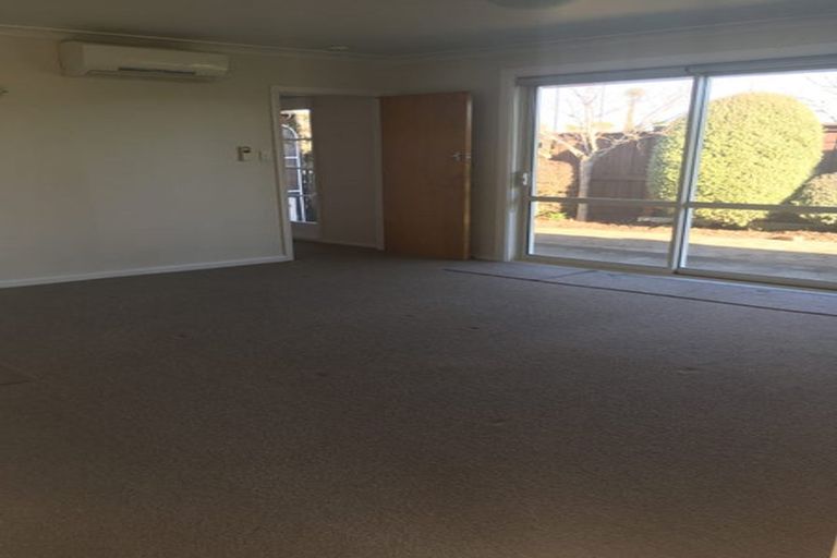 Photo of property in 25 Beckford Road, Saint Martins, Christchurch, 8022