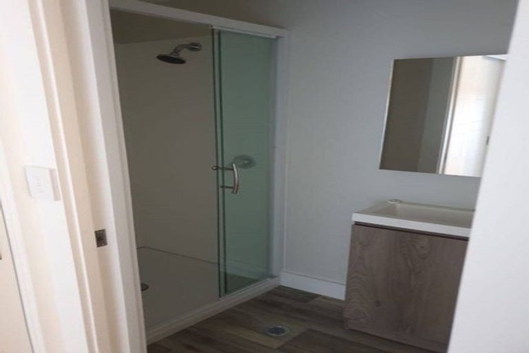 Photo of property in 20u5 Tawa Terrace, Tawa, Wellington, 5028