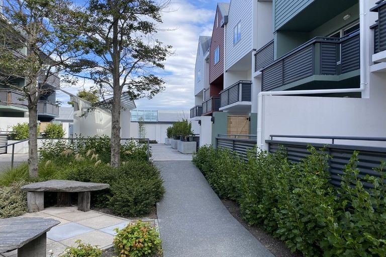 Photo of property in Amuri Park Apartments, 21/280 Bealey Avenue, Christchurch Central, Christchurch, 8013
