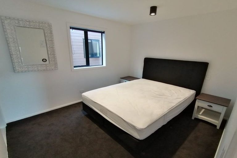 Photo of property in The Alex Apartments, 135u21b Hallenstein Street, Queenstown, 9300
