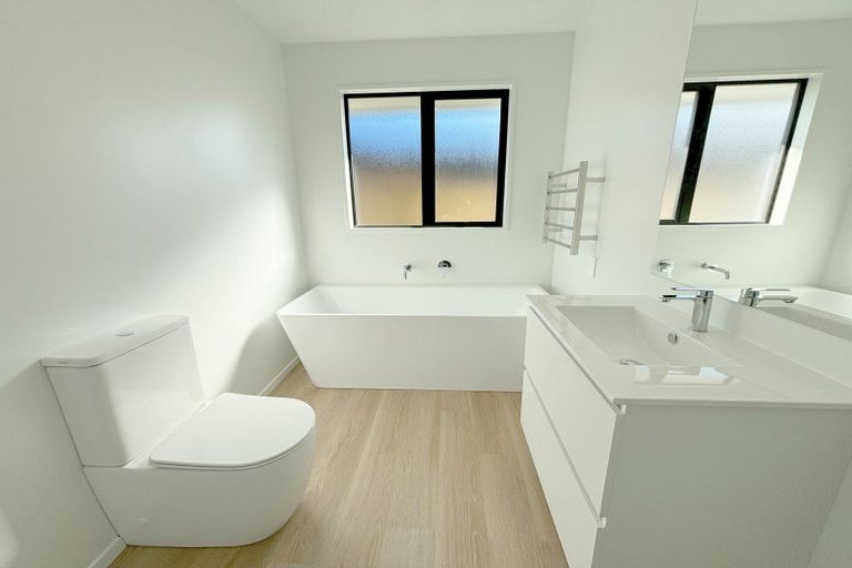 Photo of property in 20 Songpa Street, Halswell, Christchurch, 8025