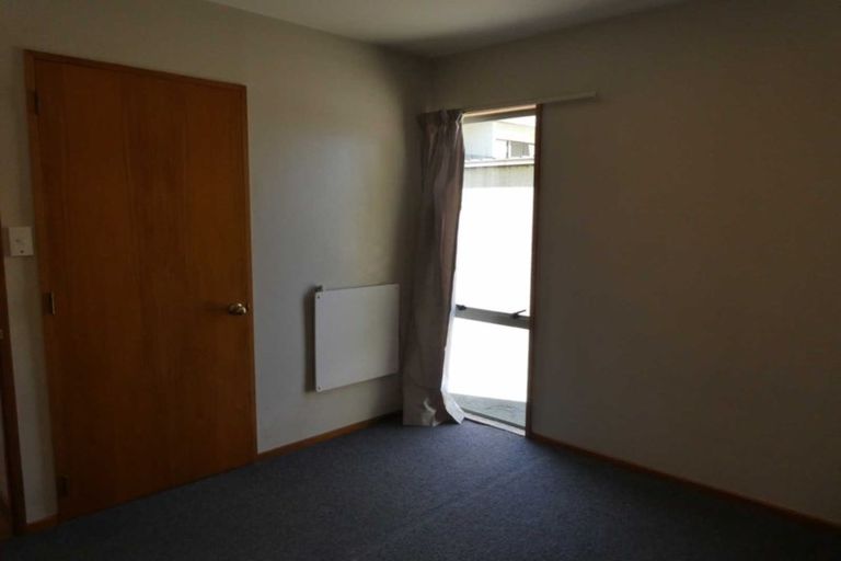 Photo of property in 498a Selwyn Street, Christchurch Central, Christchurch, 8011